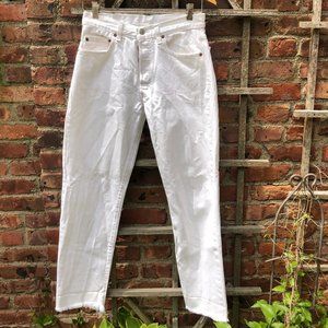Reformation Vintage Jean